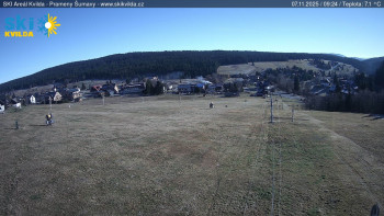 Snímek 7.11.2025 v 09:30