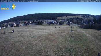 Snímek 7.11.2025 v 09:45