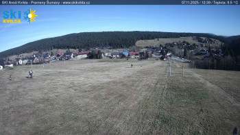 Snímek 7.11.2025 v 12:45