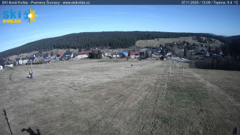 Snímek 7.11.2025 v 13:15