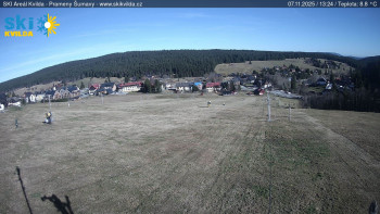 Snímek 7.11.2025 v 13:30