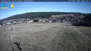 Snímek 7.11.2025 v 14:00