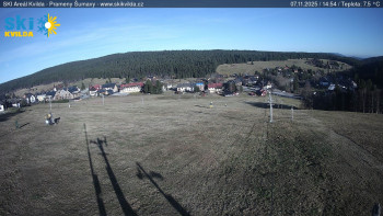 Snímek 7.11.2025 v 15:00