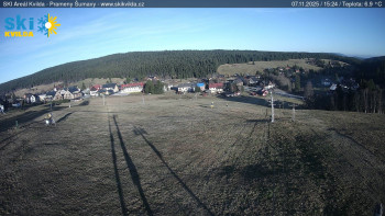 Snímek 7.11.2025 v 15:30