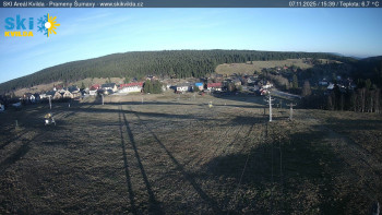 Snímek 7.11.2025 v 15:45