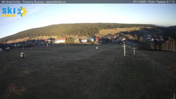 Snímek 7.11.2025 v 16:00