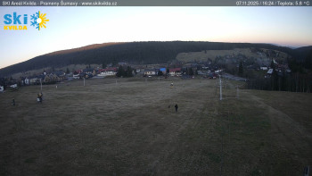 Snímek 7.11.2025 v 16:30