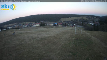 Snímek 7.11.2025 v 16:45