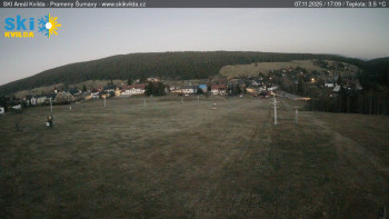 Snímek 7.11.2025 v 17:15