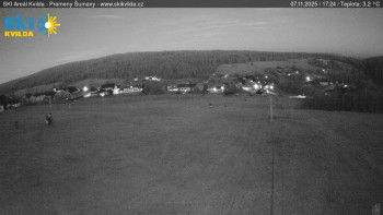 Snímek 7.11.2025 v 17:30