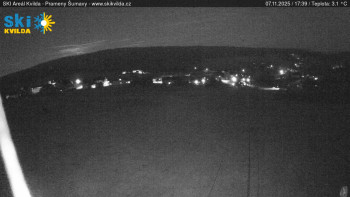 Snímek 7.11.2025 v 17:45