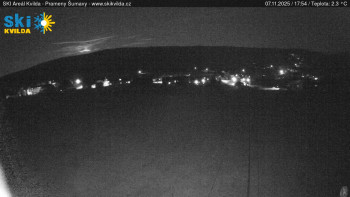 Snímek 7.11.2025 v 18:00