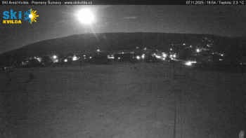 Snímek 7.11.2025 v 19:00