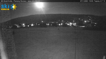 Snímek 7.11.2025 v 19:15