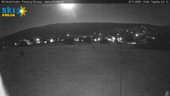 Snímek 7.11.2025 v 19:30