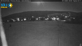 Snímek 7.11.2025 v 20:15