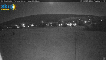 Snímek 7.11.2025 v 20:30