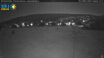 Snímek 7.11.2025 v 21:00