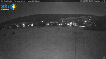 Snímek 7.11.2025 v 21:15