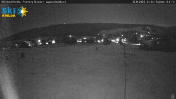 Snímek 7.11.2025 v 21:30