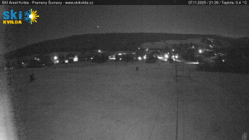 Snímek 7.11.2025 v 21:45