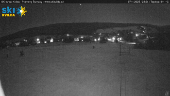 Snímek 7.11.2025 v 22:30