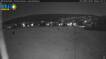 Snímek 7.11.2025 v 22:45