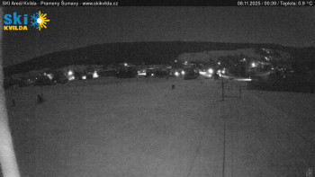 Snímek 8.11.2025 v 00:45