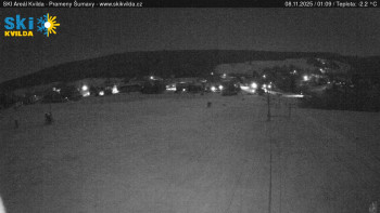 Snímek 8.11.2025 v 01:15