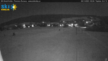 Snímek 8.11.2025 v 02:30