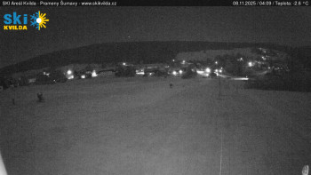 Snímek 8.11.2025 v 04:15