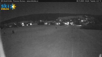 Snímek 8.11.2025 v 04:30