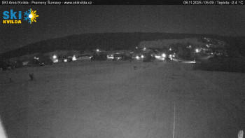 Snímek 8.11.2025 v 05:15