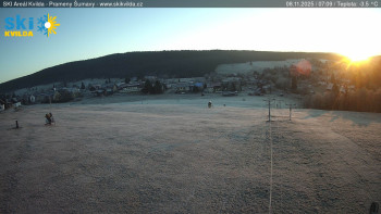 Snímek 8.11.2025 v 07:15