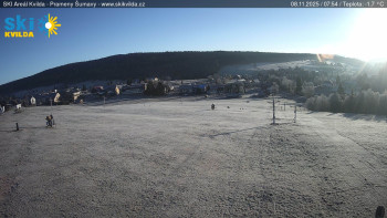 Snímek 8.11.2025 v 08:00