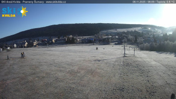 Snímek 8.11.2025 v 08:15