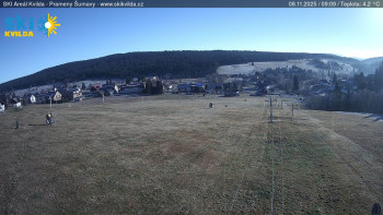 Snímek 8.11.2025 v 09:15