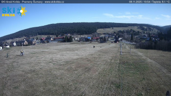 Snímek 8.11.2025 v 11:00