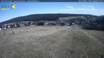 Snímek 8.11.2025 v 11:15