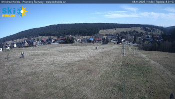 Snímek 8.11.2025 v 11:30