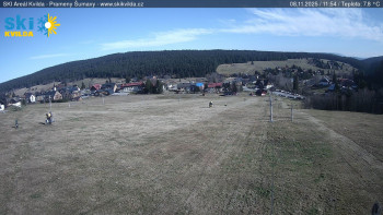 Snímek 8.11.2025 v 12:00