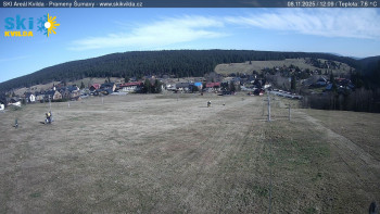 Snímek 8.11.2025 v 12:15