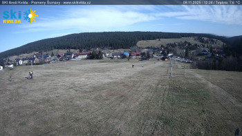 Snímek 8.11.2025 v 12:30