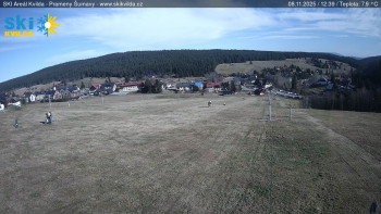 Snímek 8.11.2025 v 12:45