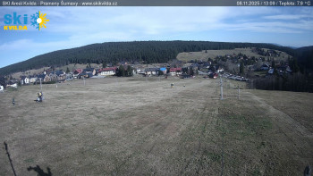 Snímek 8.11.2025 v 13:15