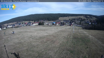 Snímek 8.11.2025 v 13:30