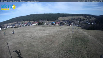 Snímek 8.11.2025 v 13:45