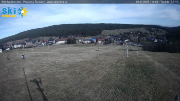 Snímek 8.11.2025 v 14:15