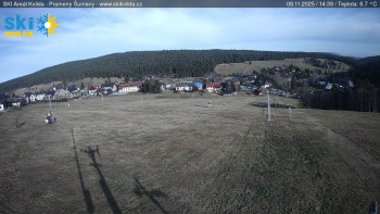 Snímek 8.11.2025 v 14:45