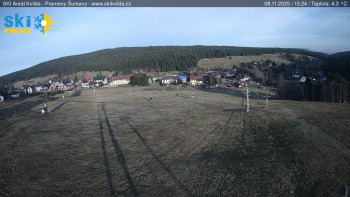 Snímek 8.11.2025 v 15:30